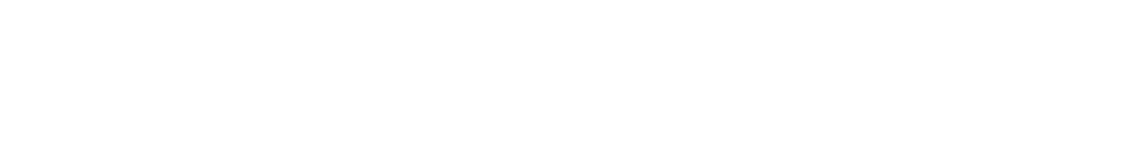 世界をリードする事業の創出、それを知の循環により実現するプラットフォーム