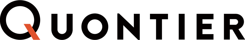 QUONTIER